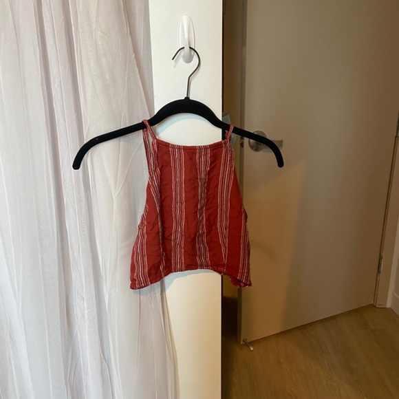 Tillys 2 piece set - Picture 2 of 4